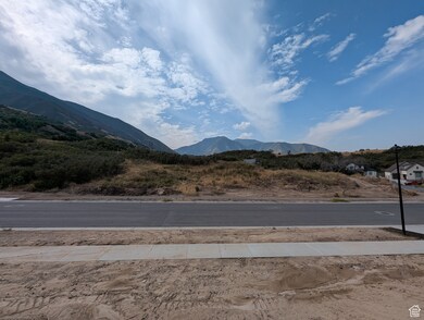 258 E Maple Ridge Dr unit 45, Mapleton, UT 84664 - photo 2