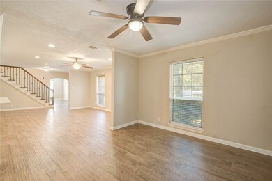 20103 Dering Ct, Katy, TX 77450 - photo 7