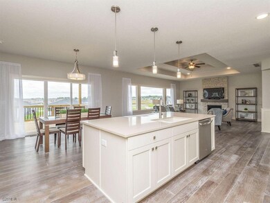 9808 Dunmore Cir, Grimes, IA 50111 - photo 7