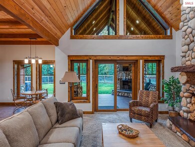 12866 Baldy Mountain Rd, Sandpoint, ID 83864 - photo 7