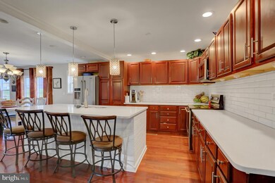 9245 Lindale Ave, Greencastle, PA 17225 - photo 6