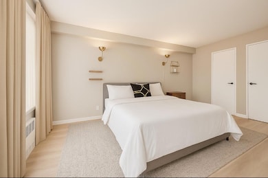 2736 Independence Ave unit 1G, Bronx, NY 10463 - photo 5