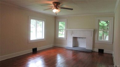 140 May Dr, Statesville, NC 28677 - photo 5