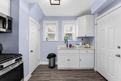 16310 Carse Ave, Harvey, IL 60426 - photo 6