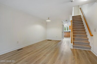 39 Maple Tree Ave unit 45, Stamford, CT 06906 - photo 6