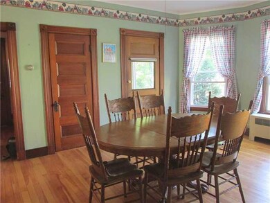 Dining Room. formal dining room,...