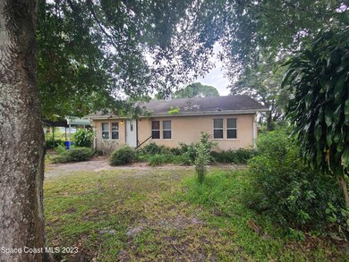 715 Morris Rd, Rockledge, FL 32955 - photo 2