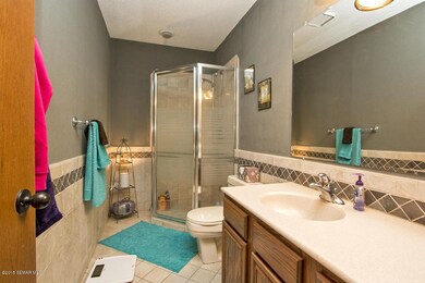 _Bathroom