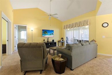 6101 34th St W unit 23C, Bradenton, FL 34210 - photo 6