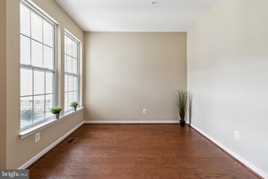 416 Azra Ct, Havre de Grace, MD 21078 - photo 6