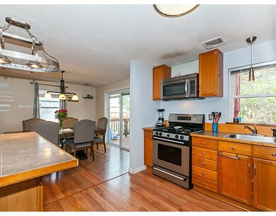 102 Edgewood Ave, Methuen, MA 01844 - photo 4