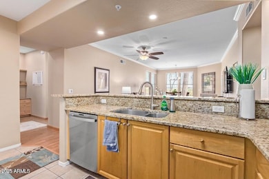 20230526203150207824000000-o