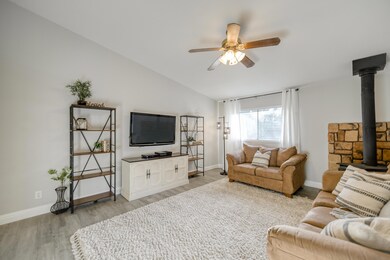 2234 Jessica Way, Redding, CA 96002 - photo 6