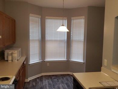 38 Dolmen Ln, Bear, DE 19701 - photo 4