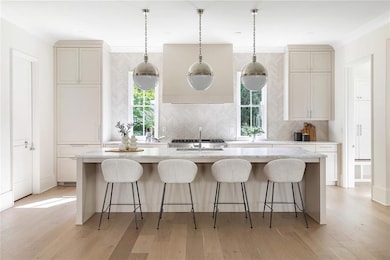 48 25th St NW, Atlanta, GA 30309 - photo 7