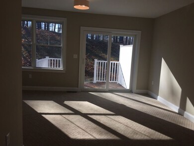 10 Kayak Way unit 3, Boscawen, NH 03303 - photo 2