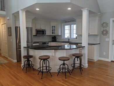 391 Wanoosnoc Rd, Fitchburg, MA 01420 - photo 7