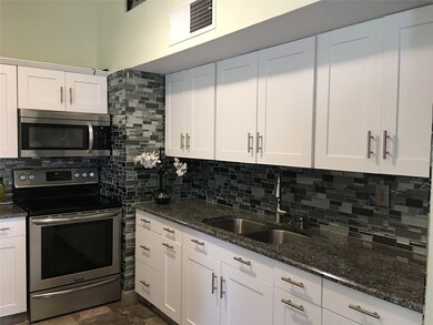 17522 Bullis Gap Dr, Hockley, TX 77447 - photo 6