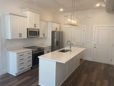 1445 Fagan St unit 202, Chattanooga, TN 37408 - photo 3