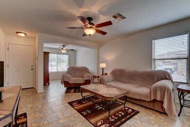 11392 E Primrose Ln-12