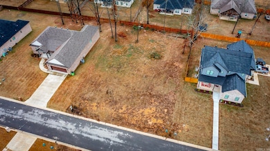 Lot 150 Hayden Dr, Beebe, AR 72012 - photo 5