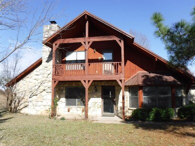 220 Horseshoe Dr, Springtown, TX 76082 - photo 5