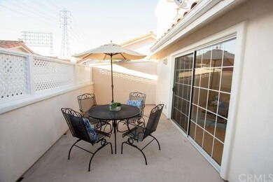 2514 Vanderbilt Ln unit C, Redondo Beach, CA 90278 - photo 5