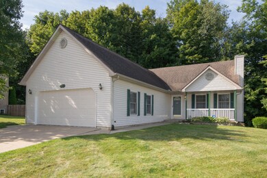 4441_Willow_Pointe_02