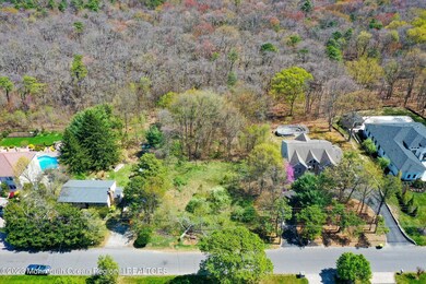 04-DJI_0359-3