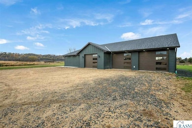 847 E Judson Fort Rd E, Lake Crystal, MN 56055 - photo 6