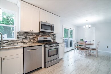 10 Cobblestone Terrace, Coventry, RI 02816 - photo 6