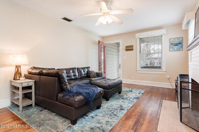 4539 Attleboro St, Jacksonville, FL 32205 - photo 6