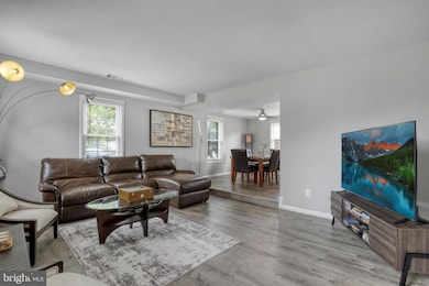 103 Cherry Tree Ct, Sterling, VA 20164 - photo 6