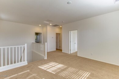 B loft 2