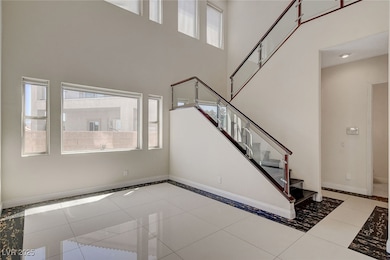 2554 Regency Cove Ct, Las Vegas, NV 89121 - photo 6