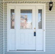 505 Frazier Way, Scott Depot, WV 25560 - photo 3