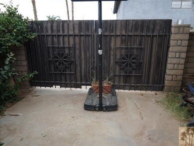 1171 Joshua Tree Ln, Blythe, CA 92225 - photo 7