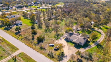 185 Monterrey Hills Dr, Del Valle, TX 78617 - photo 2