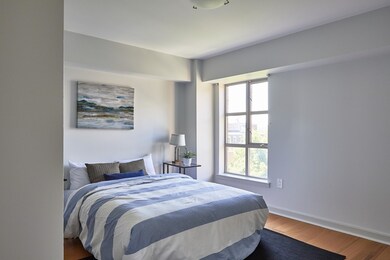 931 Mass Ave unit 504, Cambridge, MA 02139 - photo 6
