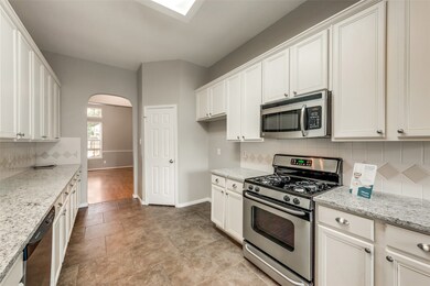 16519 Wheatfield Dr, Houston, TX 77095 - photo 7