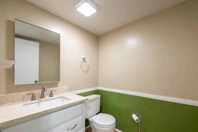 1009 Cascade Dr unit 1, Aurora, IL 60506 - photo 6