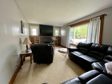 9662 Maplewood Ave, Bridgman, MI 49106 - photo 5