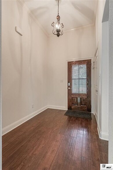 111 Ginkgo Dr, Monroe, LA 71203 - photo 3