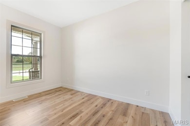 2361 Fiddlers Close Rd unit 118 STB, Washington, MO 63090 - photo 6