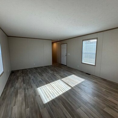 9901 State Road 3 unit 93, Muncie, IN 47303 - photo 7