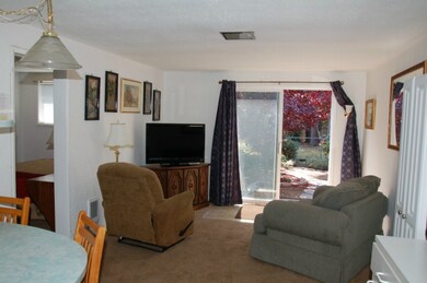 24208 104th Place W, Edmonds, WA 98020 - photo 7