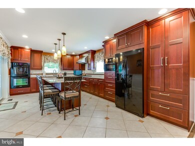 632 Woodland Ave, Westville, NJ 08093 - photo 7