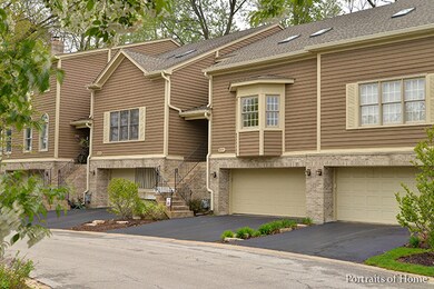 311 N Water St, Batavia, IL 60510 - photo 2