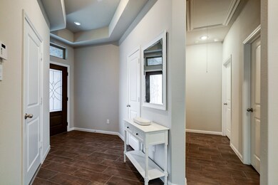 1815 Winston Store Loop, Richmond, TX 77469 - photo 4