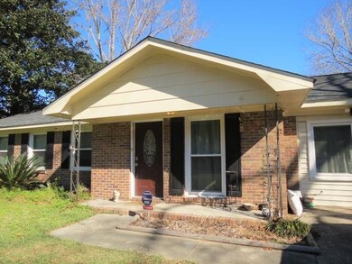Front1